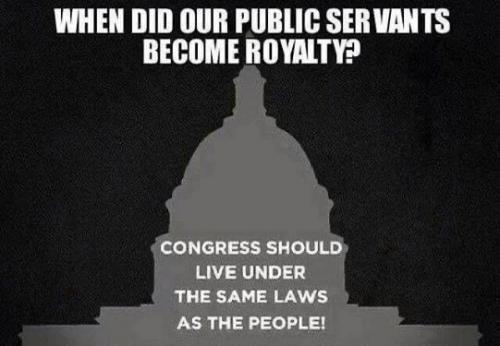 A8727927-19A0-47D4-8351-F019BB599D12