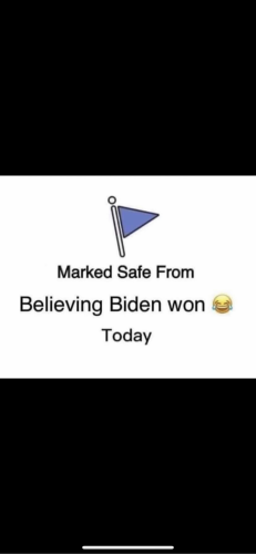 22:28:27 GMT-0600 (CST).image