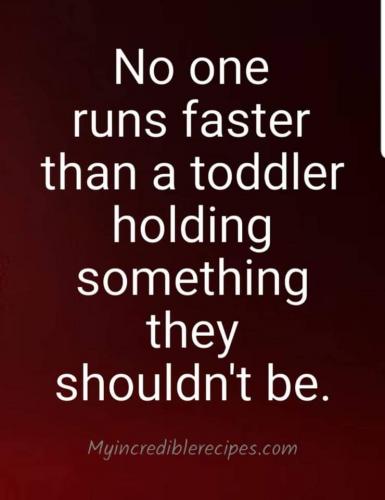 13:48:28 GMT-0500 (EST)