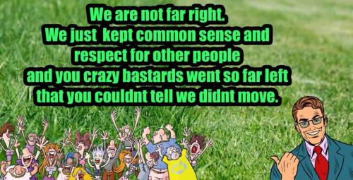 23:42:28 GMT-0800 (PST).image