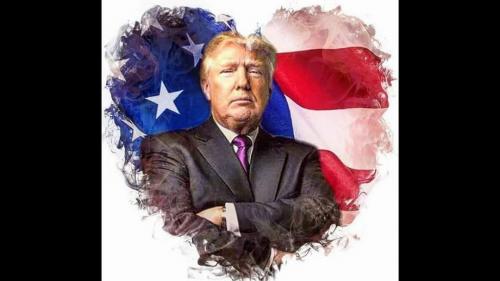 21:13:19 GMT-0500 (EST)