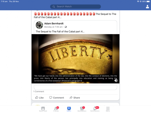 13:28:21 GMT+1100 (AEDT).image