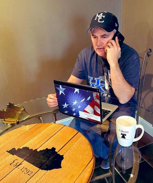 14:17:55 GMT+0100 (WAT)