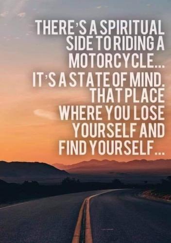 16:39:41 GMT-0500 (EST)