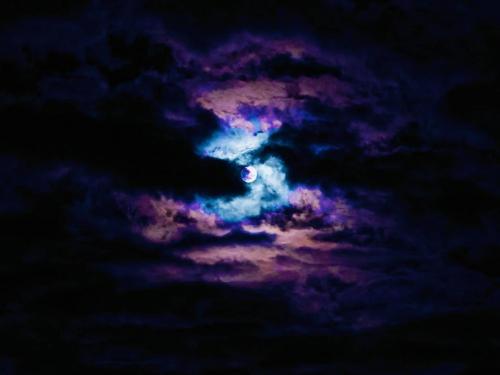 18:31:10 GMT-0500 (EST).image