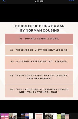 17:42:41 GMT-0700 (MST).image