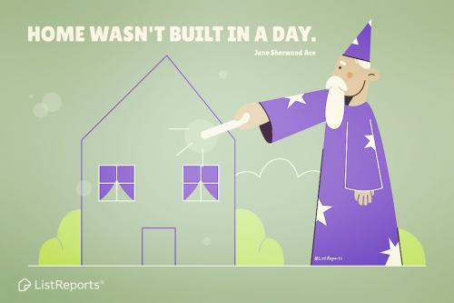 06:23:41 GMT-0600 (CST).image