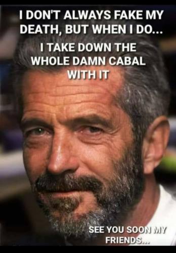 15:03:39 GMT-0800 (PST)