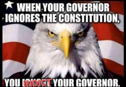 05:51:30 GMT-0700 (MST)