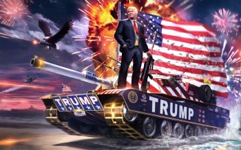 06:43:40 GMT-0600 (CST).image