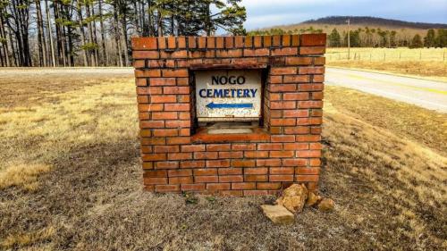 10:08:40 GMT-0600 (CST)