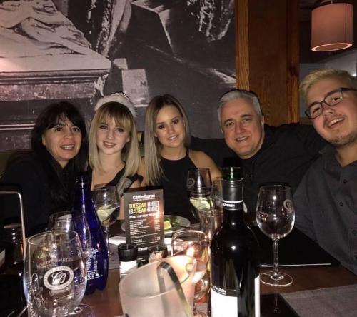 16:41:11 GMT-0700 (MST).image