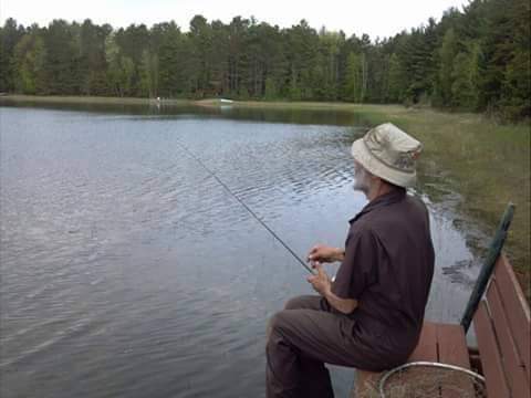 09:54:24 GMT-0600 (CST)