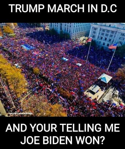 01:06:55 GMT-0800 (PST).image