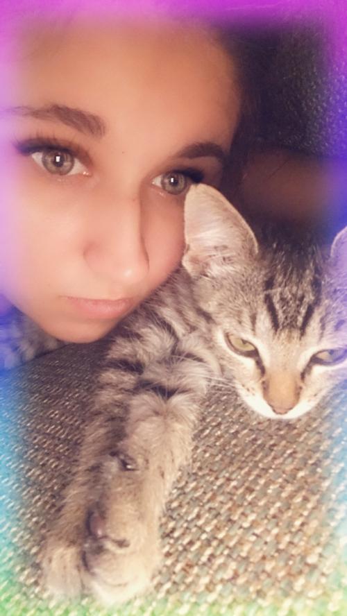 20:19:51 GMT-0600 (CST).image