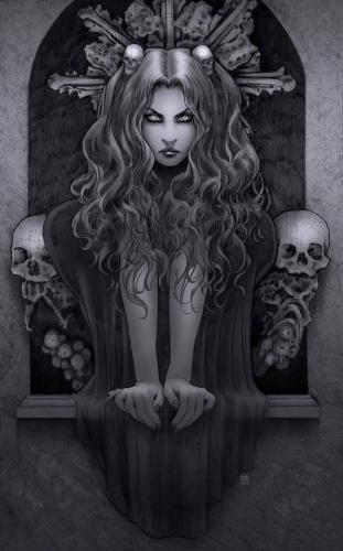 tumblr_cd46f4a4369bafd40839ee8c2fdc3c75_d19590e3_640