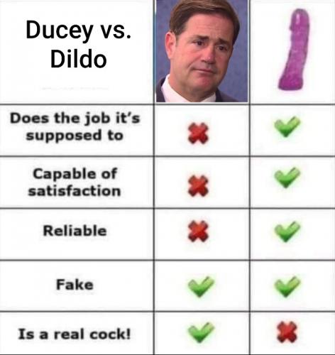 18:30:27 GMT-0700 (MST)