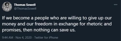 1864E6BB-1E86-4D46-80D2-37993522C749-14534-000009CC51F43BAA