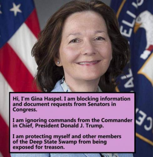 14:44:20 GMT-0400 (AST)