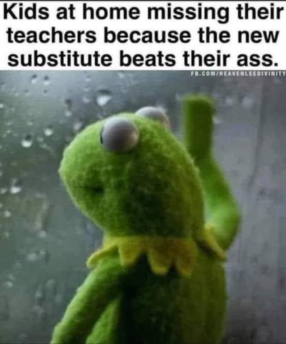 15:24:20 GMT-0700 (MST).image