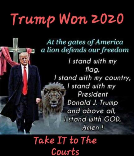 14:13:16 GMT-0500 (EST)