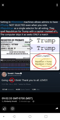 15:05:30 GMT-0500 (EST)