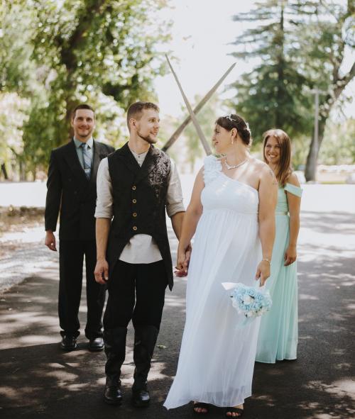 08:59:25 GMT-0800 (PST).image