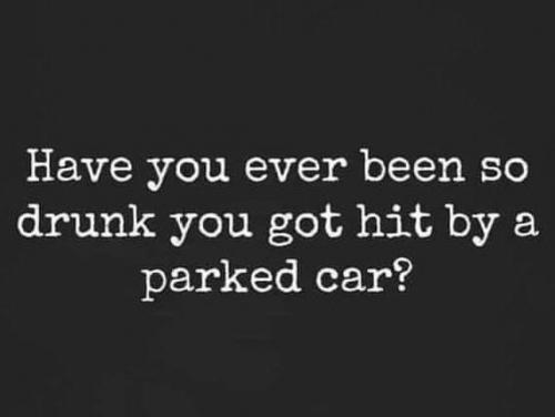 13:31:11 GMT-0800 (PST).image