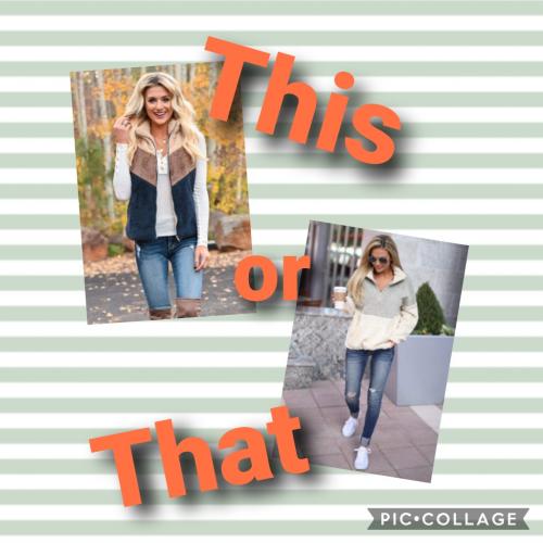 00:38:31 GMT-0600 (CST)