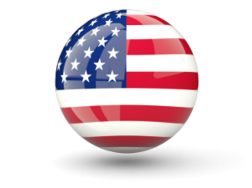 american-flag-button