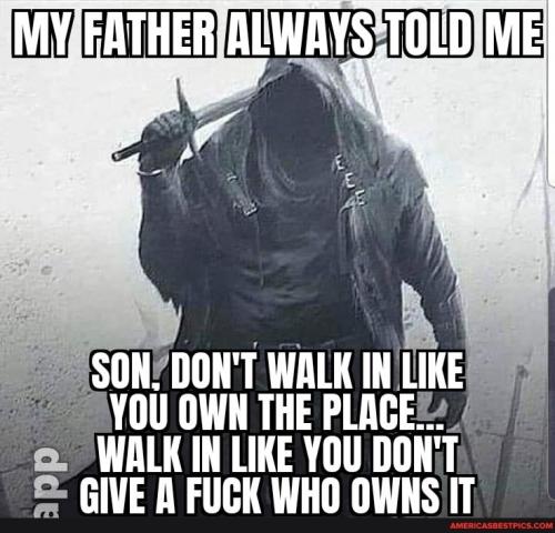 20:17:05 GMT-0600 (CST).image