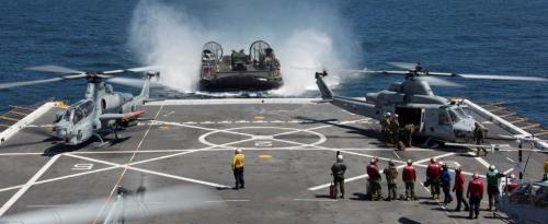 125110037_3588847707858619_6764714582190827033_o