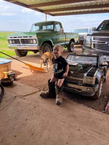 08:58:29 GMT-0600 (CST)