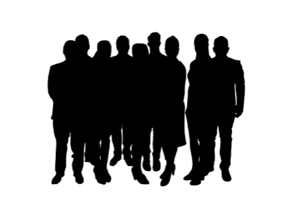 marketing people's map the people 400 400