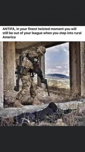 06:28:16 GMT-0800 (PST).image