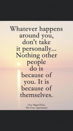 FB9F6BE0-419C-401B-83D5-B01CA06D3528