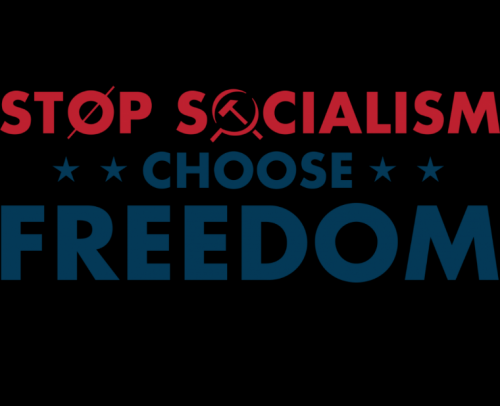 11:04:56 GMT-0600 (CST).png