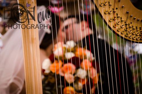 Cory and Angela Wedding 2015 (200 of 583)