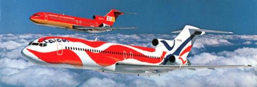 1976-braniff-calder-spirit-of-76-boeing-727-inflight_227