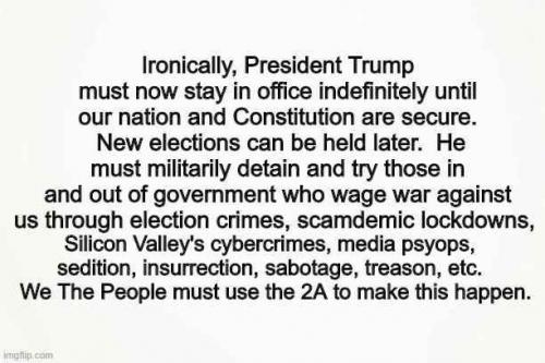 14:20:43 GMT-0600 (CST)