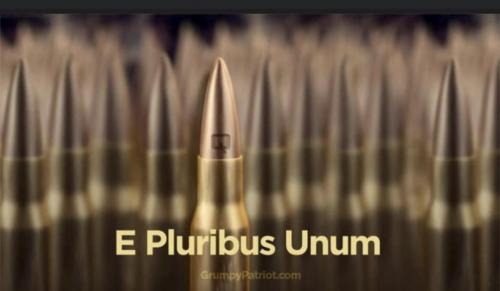 01:33:47 GMT-0600 (CST).image