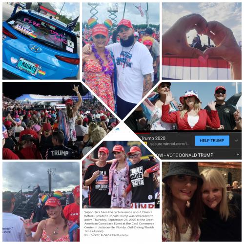 124594200_2858773604404232_6861166979229719048_n