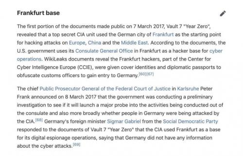 17:36:38 GMT-0600 (CST)