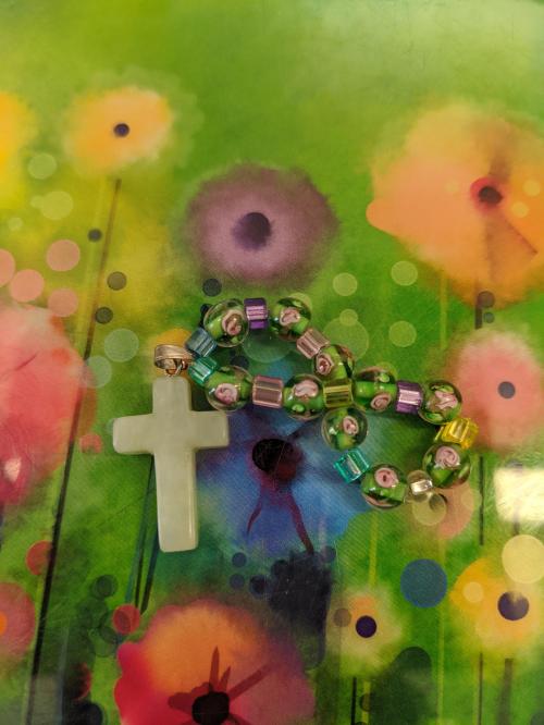 03:58:55 GMT-0600 (CST)