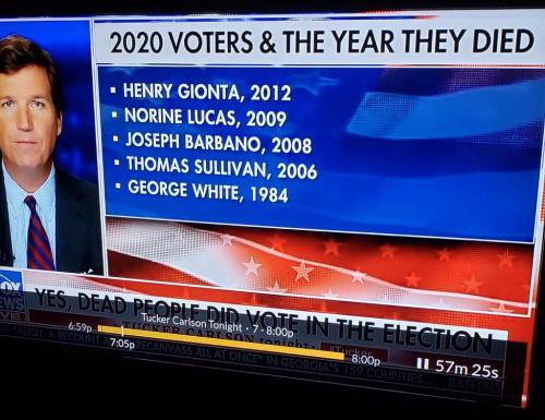 20:07:19 GMT-0600 (CST)