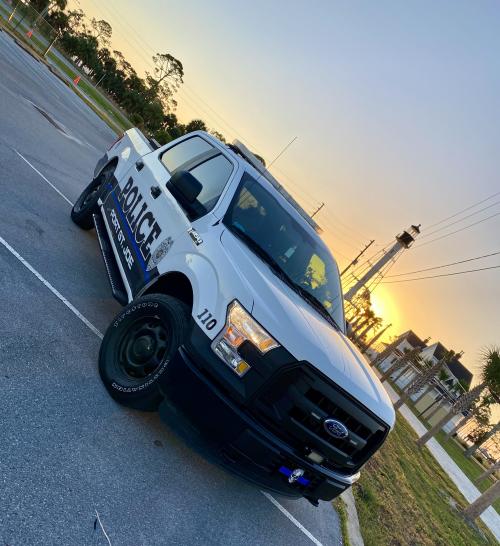 10:49:08 GMT-0500 (EST).image