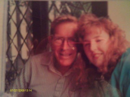 85051223_10213615415014387_2700153738932256768_n (1)