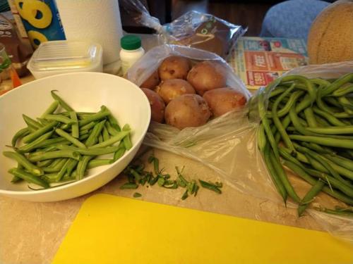 19:45:22 GMT-0700 (MST)