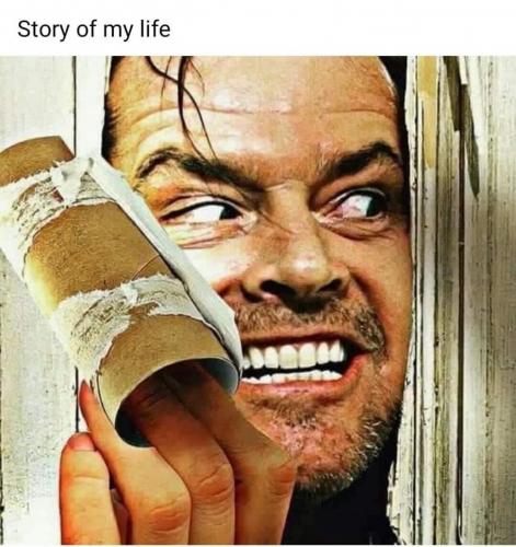 17:43:23 GMT-0500 (EST)