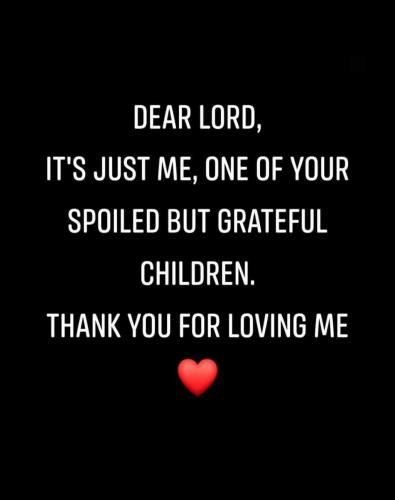 02:51:13 GMT-0500 (EST)